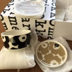 Item thumbnail for item d0cba5bf-259c-4a33-ada0-e08158bdcc98