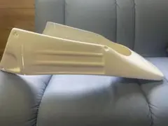 af18 DIO ディオ　テールカウル　キタコ　Kスタイル　旧車會　当時物 af18 DIO ディオテールカウルキタコKスタイル旧車會当時物