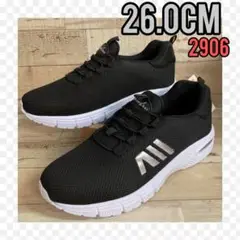 Item thumbnail for item 4bfcfc0a-0b13-4581-91c8-6822af15a577