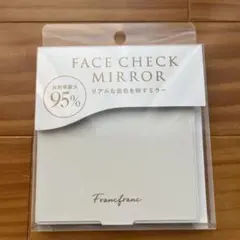 Item thumbnail for item c2a51f71-32ad-430d-b660-3e7f70412ef4