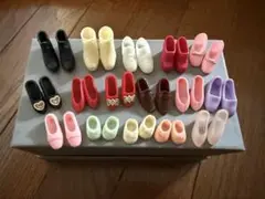 Item thumbnail for item 57634336-9f59-4edc-a530-33b31c0858d3