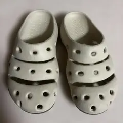 Item thumbnail for item 231d41b6-965a-487e-8df7-c6fa090833a5