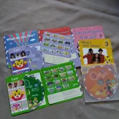 Item thumbnail for item 9b096a8b-6737-4cdb-bdc6-b783ff87c7fc