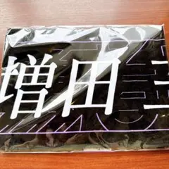 Item thumbnail for item 9a670a1e-36b6-4f0b-ab73-4a87fb1c3d2f