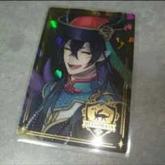 Item thumbnail for item 3f104192-49e6-49e4-8e1b-5c27e3bceef4