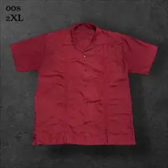 Item thumbnail for item 6b67703d-cf04-486f-9b4c-10afff93683d
