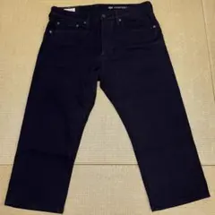 LEVI'S リーバイス ⭐︎ ハーフパンツ 505