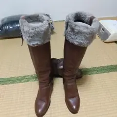 Item thumbnail for item ac802398-dc9e-4b27-b7eb-65dc58115e39