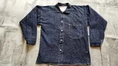 Item thumbnail for item 39a6eb21-8ff1-43ef-8e44-cd582aaa88a8