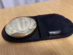 エレガンス ラ プードル オートニュアンス Ⅳ u003cフェイスパウダー> 8.8g