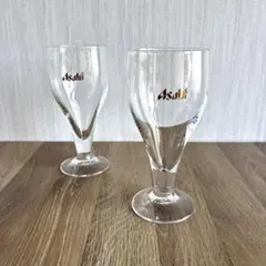 Item thumbnail for item 9f79d006-2d00-452c-8de5-dd9bc0ce1859