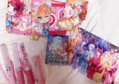 Item thumbnail for item 33f12bc5-b0c1-4841-b563-72b759263073