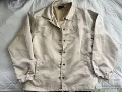 Item thumbnail for item cf88a3f3-0bfe-4dbf-a788-340abd329bd6