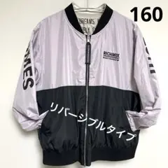 Item thumbnail for item e77d525d-9c76-42d5-bd6d-4d1df8107868