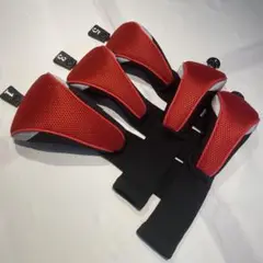 Item thumbnail for item 91200f52-2449-4e24-9420-a9559a94018c