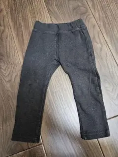 エフオーキッズ　90cm　色褪せ破れあり