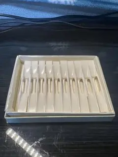 Item thumbnail for item cde96365-c70c-4b23-adcf-3974ecca1916