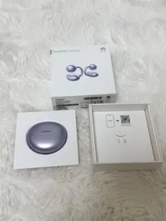 2025年最新】DOVE earphoneの人気アイテム - メルカリ