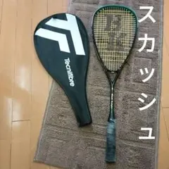 【値下げ価格交渉可】 バドミントンラケット black knight bir-24sst80_000-n.jpg