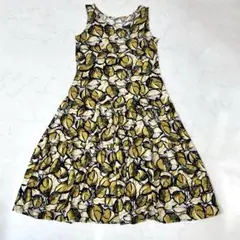 Item thumbnail for item e9dec1a9-c266-433f-a802-eed7bee549f7