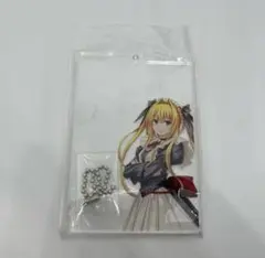 戯画 ロイヤルスウィートコレクション Amazon.co.jp: 戯画ロイヤルスウィートコレクション : PCソフト