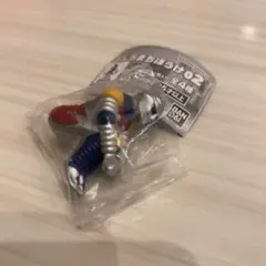 ゴジラ　まちぼうけ