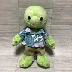 オルメル　コスチュームセット♡