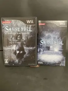 Item thumbnail for item afbe58dd-12e6-4222-a78d-ad2933a7e860