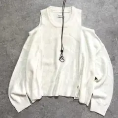 Item thumbnail for item 1f6be14d-a1e4-4473-b5f8-72a8d5652932