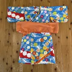 sousou わらべぎ　L