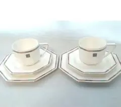 Item thumbnail for item 0709027a-014e-4946-b1d7-3d042a47e022