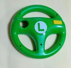 Item thumbnail for item 32a0b122-fde4-41e1-adb6-cacf95d5ccd9