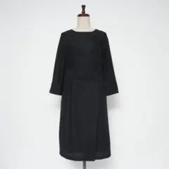 Item thumbnail for item 555fbb8f-b542-4158-9907-2a4146517a19