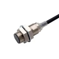 Item thumbnail for item a8e5299d-ab55-41cf-abe3-40a91bea5d2b