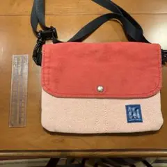 Item thumbnail for item 54ad3b72-1dc9-4688-9912-e439d582b61d