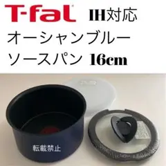 Item thumbnail for item 4a567301-4f7e-4e99-b6e4-4dac56fa74b2