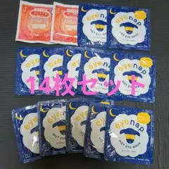 Item thumbnail for item abd0e47a-5d6a-4f73-9b39-ac051e018826