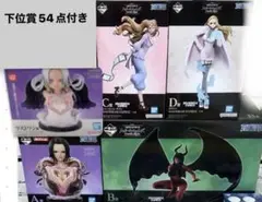 Item thumbnail for item 4d3d75f8-aa12-4af5-8bd6-9f79b0e53750