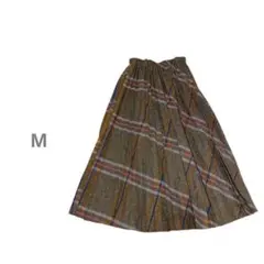 Item thumbnail for item 6dbf3465-1f79-4d2e-886f-5b056ff1afa9