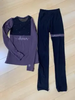 Item thumbnail for item 1f4d55de-8fe3-469d-ab4e-a31d139da3a9