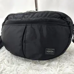 Item thumbnail for item ccd6a927-e40b-4674-a8d6-c96643de763e