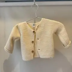プチバトー