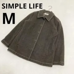Item thumbnail for item afb45b34-4f3e-4607-89db-d41e679e2ead