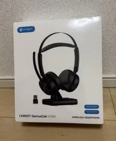 Item thumbnail for item b16bf210-ea00-4c64-8e70-c2e8e58a35f1