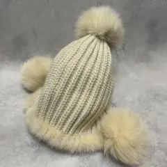 Item thumbnail for item efc27936-0c29-45f0-b2e5-86a30b571787