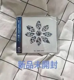 Item thumbnail for item 355775a1-f990-4b55-8df0-597ba49bfbde