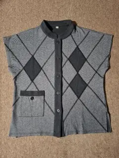 Item thumbnail for item 5b8d72a6-bb3a-4617-9298-16efc5c6888f