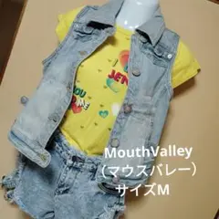 スギちゃん　2点 D54Sh4mVUAArTao.jpg
