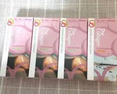 Item thumbnail for item d2f172dc-5116-45f7-a320-a230b7924df1