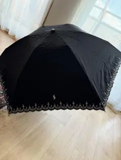 Item thumbnail for item 25241c2a-ab32-4955-8b0b-57bcc1ce9b1e